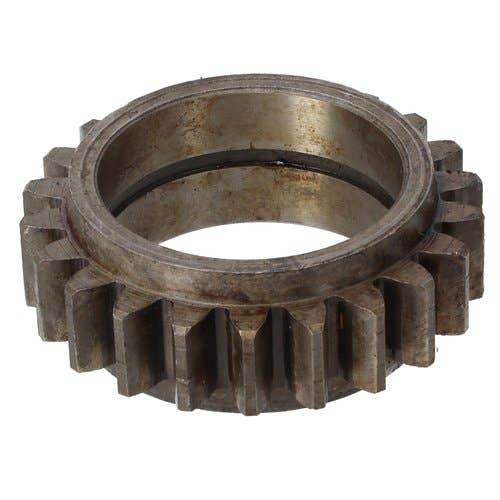 178240 | Distributor Box Control Gear | Belarus 505 510 525 530 532 560 562 570 572 800 802 805 820 822 825 902 905 920 922 925 1025 5011 5011L 5045 5045L 5111 5145 6011 6311 6345 8345 9311 9345 |  | 52-1802091