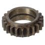 178240 | Distributor Box Control Gear | Belarus 505 510 525 530 532 560 562 570 572 800 802 805 820 822 825 902 905 920 922 925 1025 5011 5011L 5045 5045L 5111 5145 6011 6311 6345 8345 9311 9345 | | 52-1802091 178240 | Distributor Box Control Gear | Belarus 505 510 525 530 532 560 562 570 572 800 802 805 820 822 825 902 905 920 922 925 1025 5011 5011L 5045 5045L 5111 5145 6011 6311 6345 8345 9311 9345 | | 52-1802091
