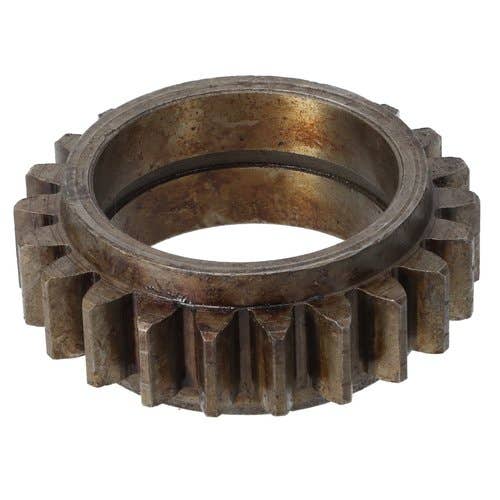 178240 | Distributor Box Control Gear | Belarus 505 510 525 530 532 560 562 570 572 800 802 805 820 822 825 902 905 920 922 925 1025 5011 5011L 5045 5045L 5111 5145 6011 6311 6345 8345 9311 9345 |  | 52-1802091