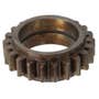 178240 | Distributor Box Control Gear | Belarus 505 510 525 530 532 560 562 570 572 800 802 805 820 822 825 902 905 920 922 925 1025 5011 5011L 5045 5045L 5111 5145 6011 6311 6345 8345 9311 9345 | | 52-1802091 178240 | Distributor Box Control Gear | Belarus 505 510 525 530 532 560 562 570 572 800 802 805 820 822 825 902 905 920 922 925 1025 5011 5011L 5045 5045L 5111 5145 6011 6311 6345 8345 9311 9345 | | 52-1802091