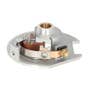 116682 | Distributor Breaker Plate | Ford 2N 8N 9N | | 9N12150 116682 | Distributor Breaker Plate | Ford 2N 8N 9N | | 9N12150