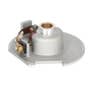 116682 | Distributor Breaker Plate | Ford 2N 8N 9N | | 9N12150 116682 | Distributor Breaker Plate | Ford 2N 8N 9N | | 9N12150