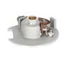 116682 | Distributor Breaker Plate | Ford 2N 8N 9N | | 9N12150 116682 | Distributor Breaker Plate | Ford 2N 8N 9N | | 9N12150
