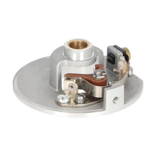 116682 | Distributor Breaker Plate | Ford 2N 8N 9N |  | 9N12150