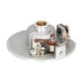 116682 | Distributor Breaker Plate | Ford 2N 8N 9N | | 9N12150 116682 | Distributor Breaker Plate | Ford 2N 8N 9N | | 9N12150