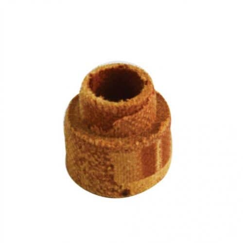 111466 | Distributor Bushing | Ford NAA 8N 501 541 600 601 611 620 621 630 631 640 641 650 651 660 671 681 700 701 740 741 771 800 801 811 820 821 840 841 850 851 860 861 871 881 900 901 941 950 951 960 961 971 981 1801 1811 1811 1821 1841 |  | 7RA12233