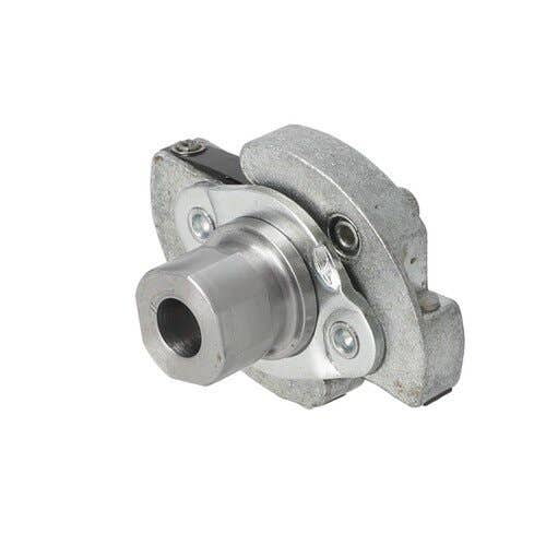 184159 | Distributor Cam and Weight Assembly | Ford 8N |  | 8N12176