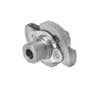 184159 | Distributor Cam and Weight Assembly | Ford 8N | | 8N12176 184159 | Distributor Cam and Weight Assembly | Ford 8N | | 8N12176