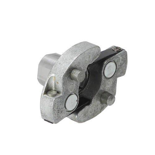 184159 | Distributor Cam and Weight Assembly | Ford 8N |  | 8N12176