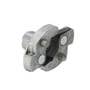 184159 | Distributor Cam and Weight Assembly | Ford 8N | | 8N12176 184159 | Distributor Cam and Weight Assembly | Ford 8N | | 8N12176