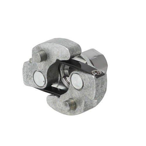 184159 | Distributor Cam and Weight Assembly | Ford 8N |  | 8N12176
