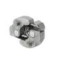 184159 | Distributor Cam and Weight Assembly | Ford 8N | | 8N12176 184159 | Distributor Cam and Weight Assembly | Ford 8N | | 8N12176