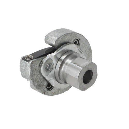 184159 | Distributor Cam and Weight Assembly | Ford 8N |  | 8N12176