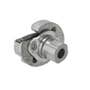 184159 | Distributor Cam and Weight Assembly | Ford 8N | | 8N12176 184159 | Distributor Cam and Weight Assembly | Ford 8N | | 8N12176