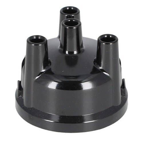 105528 | Distributor Cap - 3 Cylinder | Ford 230A 230A 231 233 234 333 334 334 335 335 340 340 340A 340A 420 420 445 445 515 515 530A 530A |  | 87725501 | C5NF12106A | E3NN12106AA | 21A455 | FC300012R | C7NF12127E | C7NF12127D | F0NN12100AA | F1NN12100AA
