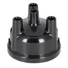 105528 | Distributor Cap - 3 Cylinder | Ford 230A 230A 231 233 234 333 334 334 335 335 340 340 340A 340A 420 420 445 445 515 515 530A 530A | | 87725501 | C5NF12106A | E3NN12106AA | 21A455 | FC300012R | C7NF12127E | C7NF12127D | F0NN12100AA | F1NN12100AA