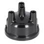 105528 | Distributor Cap - 3 Cylinder | Ford 230A 230A 231 233 234 333 334 334 335 335 340 340 340A 340A 420 420 445 445 515 515 530A 530A | | 87725501 | C5NF12106A | E3NN12106AA | 21A455 | FC300012R | C7NF12127E | C7NF12127D | F0NN12100AA | F1NN12100AA 105528 | Distributor Cap - 3 Cylinder | Ford 230A 230A 231 233 234 333 334 334 335 335 340 340 340A 340A 420 420 445 445 515 515 530A 530A | | 87725501 | C5NF12106A | E3NN12106AA | 21A455 | FC300012R | C7NF12127E | C7NF12127D | F0NN12100AA | F1NN12100AA