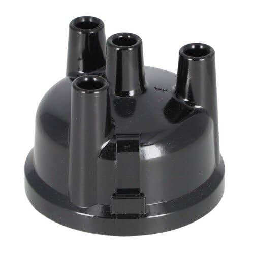 105528 | Distributor Cap - 3 Cylinder | Ford 230A 230A 231 233 234 333 334 334 335 335 340 340 340A 340A 420 420 445 445 515 515 530A 530A |  | 87725501 | C5NF12106A | E3NN12106AA | 21A455 | FC300012R | C7NF12127E | C7NF12127D | F0NN12100AA | F1NN12100AA