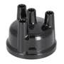 105528 | Distributor Cap - 3 Cylinder | Ford 230A 230A 231 233 234 333 334 334 335 335 340 340 340A 340A 420 420 445 445 515 515 530A 530A | | 87725501 | C5NF12106A | E3NN12106AA | 21A455 | FC300012R | C7NF12127E | C7NF12127D | F0NN12100AA | F1NN12100AA 105528 | Distributor Cap - 3 Cylinder | Ford 230A 230A 231 233 234 333 334 334 335 335 340 340 340A 340A 420 420 445 445 515 515 530A 530A | | 87725501 | C5NF12106A | E3NN12106AA | 21A455 | FC300012R | C7NF12127E | C7NF12127D | F0NN12100AA | F1NN12100AA