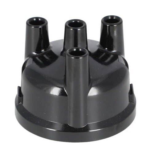 105528 | Distributor Cap - 3 Cylinder | Ford 230A 230A 231 233 234 333 334 334 335 335 340 340 340A 340A 420 420 445 445 515 515 530A 530A |  | 87725501 | C5NF12106A | E3NN12106AA | 21A455 | FC300012R | C7NF12127E | C7NF12127D | F0NN12100AA | F1NN12100AA
