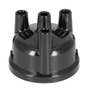 105528 | Distributor Cap - 3 Cylinder | Ford 230A 230A 231 233 234 333 334 334 335 335 340 340 340A 340A 420 420 445 445 515 515 530A 530A | | 87725501 | C5NF12106A | E3NN12106AA | 21A455 | FC300012R | C7NF12127E | C7NF12127D | F0NN12100AA | F1NN12100AA 105528 | Distributor Cap - 3 Cylinder | Ford 230A 230A 231 233 234 333 334 334 335 335 340 340 340A 340A 420 420 445 445 515 515 530A 530A | | 87725501 | C5NF12106A | E3NN12106AA | 21A455 | FC300012R | C7NF12127E | C7NF12127D | F0NN12100AA | F1NN12100AA