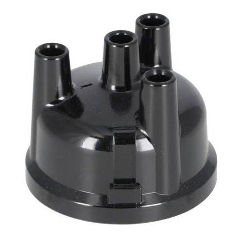 105528 | Distributor Cap - 3 Cylinder | Ford 230A 230A 231 233 234 333 334 334 335 335 340 340 340A 340A 420 420 445 445 515 515 530A 530A |  | 87725501 | C5NF12106A | E3NN12106AA | 21A455 | FC300012R | C7NF12127E | C7NF12127D | F0NN12100AA | F1NN12100AA