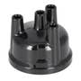 105528 | Distributor Cap - 3 Cylinder | Ford 230A 230A 231 233 234 333 334 334 335 335 340 340 340A 340A 420 420 445 445 515 515 530A 530A | | 87725501 | C5NF12106A | E3NN12106AA | 21A455 | FC300012R | C7NF12127E | C7NF12127D | F0NN12100AA | F1NN12100AA 105528 | Distributor Cap - 3 Cylinder | Ford 230A 230A 231 233 234 333 334 334 335 335 340 340 340A 340A 420 420 445 445 515 515 530A 530A | | 87725501 | C5NF12106A | E3NN12106AA | 21A455 | FC300012R | C7NF12127E | C7NF12127D | F0NN12100AA | F1NN12100AA