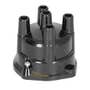 105569 | Distributor Cap - 4 Cylinder | Allis Chalmers 170 175 | John Deere 1010 2010 3010 3020 | Massey Ferguson 35 50 65 135 150 165 175 180 255 265 285 3165 | | | 74058876 | R11257 | 1024914M1 | 10P3022 | 1024411M91 | W10P3022 | 1960833 | 1969456 105569 | Distributor Cap - 4 Cylinder | Allis Chalmers 170 175 | John Deere 1010 2010 3010 3020 | Massey Ferguson 35 50 65 135 150 165 175 180 255 265 285 3165 | | | 74058876 | R11257 | 1024914M1 | 10P3022 | 1024411M91 | W10P3022 | 1960833 | 1969456