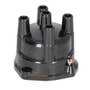 105569 | Distributor Cap - 4 Cylinder | Allis Chalmers 170 175 | John Deere 12A 40 45 55 215 1010 1010 2010 3010 3020 | Massey Ferguson 35 50 50 65 65 | | 74058876 | AR11257 | 1024914M1 | 1024914M1 | 10P3022 | 1024411M91 | W10P3022 | 1960833 | 1969456 105569 | Distributor Cap - 4 Cylinder | Allis Chalmers 170 175 | John Deere 12A 40 45 55 215 1010 1010 2010 3010 3020 | Massey Ferguson 35 50 50 65 65 | | 74058876 | AR11257 | 1024914M1 | 1024914M1 | 10P3022 | 1024411M91 | W10P3022 | 1960833 | 1969456