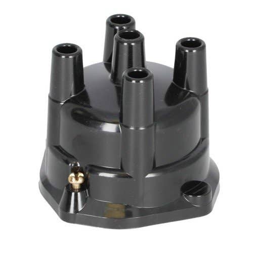 105569 | Distributor Cap - 4 Cylinder | Allis Chalmers 170 175 | John Deere 12A 40 45 55 215 1010 1010 2010 3010 3020 | Massey Ferguson 35 50 50 65 65 |  | 74058876 | AR11257 | 1024914M1 | 1024914M1 | 10P3022 | 1024411M91 | W10P3022 | 1960833 | 1969456