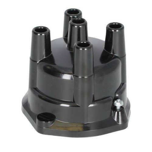 105569 | Distributor Cap - 4 Cylinder | Allis Chalmers 170 175 | John Deere 12A 40 45 55 215 1010 1010 2010 3010 3020 | Massey Ferguson 35 50 50 65 65 |  | 74058876 | AR11257 | 1024914M1 | 1024914M1 | 10P3022 | 1024411M91 | W10P3022 | 1960833 | 1969456