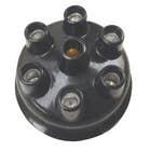 109897 | Distributor Cap - 6 Cylinder Prestolite | John Deere 4000 4010 4020 4030 4230 | | AT14690 | IBT-6101