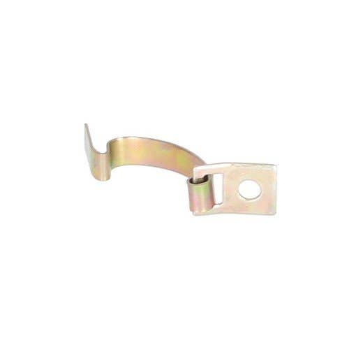 112081 | Distributor Cap Clip | John Deere 300B 300B 1010 1010 1020 1520 2010 2020 2020 2030 2510 2520 3300 4030 |  | AT14679