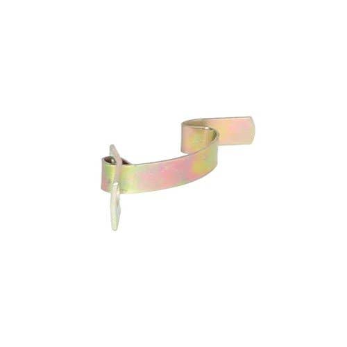 112081 | Distributor Cap Clip | John Deere 300B 300B 1010 1010 1020 1520 2010 2020 2020 2030 2510 2520 3300 4030 |  | AT14679