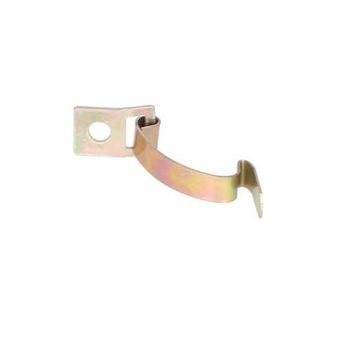 112081 | Distributor Cap Clip | John Deere 300B 300B 1010 1010 1020 1520 2010 2020 2020 2030 2510 2520 3300 4030 |  | AT14679