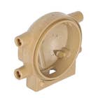 105526 | Distributor Cap - Front Mount | Ford 2N 8N 9N | | 9N12106C | 87740093