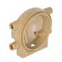 105526 | Distributor Cap - Front Mount | Ford 2N 8N 9N | | 9N12106C | 87740093 105526 | Distributor Cap - Front Mount | Ford 2N 8N 9N | | 9N12106C | 87740093