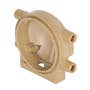 105526 | Distributor Cap - Front Mount | Ford 2N 8N 9N | | 9N12106C | 87740093 105526 | Distributor Cap - Front Mount | Ford 2N 8N 9N | | 9N12106C | 87740093