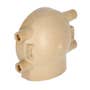 105526 | Distributor Cap - Front Mount | Ford 2N 8N 9N | | 9N12106C | 87740093 105526 | Distributor Cap - Front Mount | Ford 2N 8N 9N | | 9N12106C | 87740093