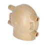 105526 | Distributor Cap - Front Mount | Ford 2N 8N 9N | | 9N12106C | 87740093 105526 | Distributor Cap - Front Mount | Ford 2N 8N 9N | | 9N12106C | 87740093