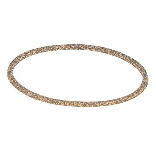 111623 | Distributor Cap Gasket | Ford 2N 8N 9N |  | 91A12114