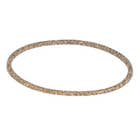 111623 | Distributor Cap Gasket | Ford 2N 8N 9N | | 91A12114