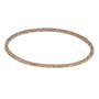 111623 | Distributor Cap Gasket | Ford 2N 8N 9N | | 91A12114 111623 | Distributor Cap Gasket | Ford 2N 8N 9N | | 91A12114