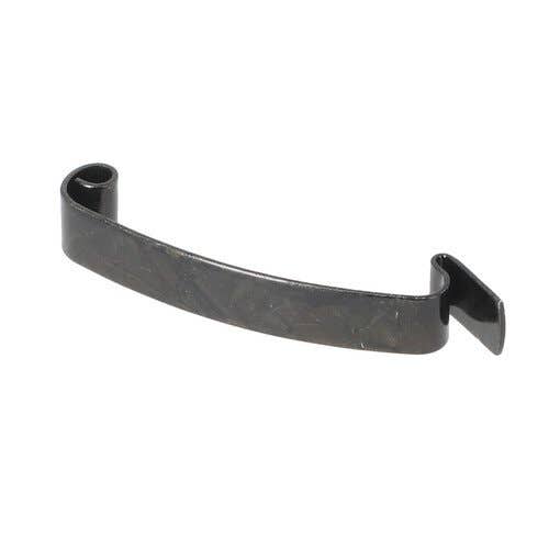 178205 | Distributor Cap Hold Down Clip | Ford NAA 8N 501 600 601 700 701 800 801 900 901 2000 4000 |  | 7RA12144
