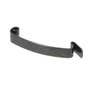 178205 | Distributor Cap Hold Down Clip | Ford NAA 8N 501 600 601 700 701 800 801 900 901 2000 4000 | | 7RA12144 178205 | Distributor Cap Hold Down Clip | Ford NAA 8N 501 600 601 700 701 800 801 900 901 2000 4000 | | 7RA12144