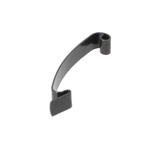 178205 | Distributor Cap Hold Down Clip | Ford NAA 8N 501 600 601 700 701 800 801 900 901 2000 4000 |  | 7RA12144