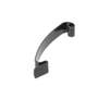178205 | Distributor Cap Hold Down Clip | Ford NAA 8N 501 600 601 700 701 800 801 900 901 2000 4000 | | 7RA12144 178205 | Distributor Cap Hold Down Clip | Ford NAA 8N 501 600 601 700 701 800 801 900 901 2000 4000 | | 7RA12144