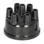 108301 | Distributor Cap - Holley | Minneapolis Moline G750 | Oliver 1550 1555 1650 1655 1750 1755 1850 1855 | White 2-70 2-78 2-78 4-78 4-78 | | 159746A | 159746A | 159746A 108301 | Distributor Cap - Holley | Minneapolis Moline G750 | Oliver 1550 1555 1650 1655 1750 1755 1850 1855 | White 2-70 2-78 2-78 4-78 4-78 | | 159746A | 159746A | 159746A