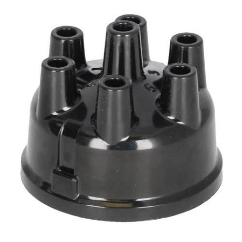 108301 | Distributor Cap - Holley | Minneapolis Moline G750 | Oliver 1550 1555 1650 1655 1750 1755 1850 1855 | White 2-70 2-78 2-78 4-78 4-78 |  | 159746A | 159746A | 159746A