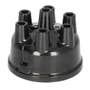 108301 | Distributor Cap - Holley | Minneapolis Moline G750 | Oliver 1550 1555 1650 1655 1750 1755 1850 1855 | White 2-70 2-78 2-78 4-78 4-78 | | 159746A | 159746A | 159746A 108301 | Distributor Cap - Holley | Minneapolis Moline G750 | Oliver 1550 1555 1650 1655 1750 1755 1850 1855 | White 2-70 2-78 2-78 4-78 4-78 | | 159746A | 159746A | 159746A